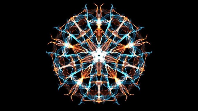 如何评价赵本山的演技？