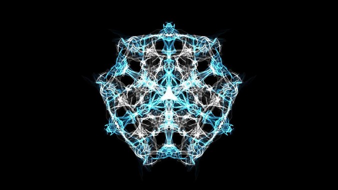 想做流量卡代理，有哪些靠谱的流量卡代理平台？